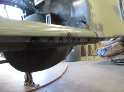 140718 51 Merc (2).JPG